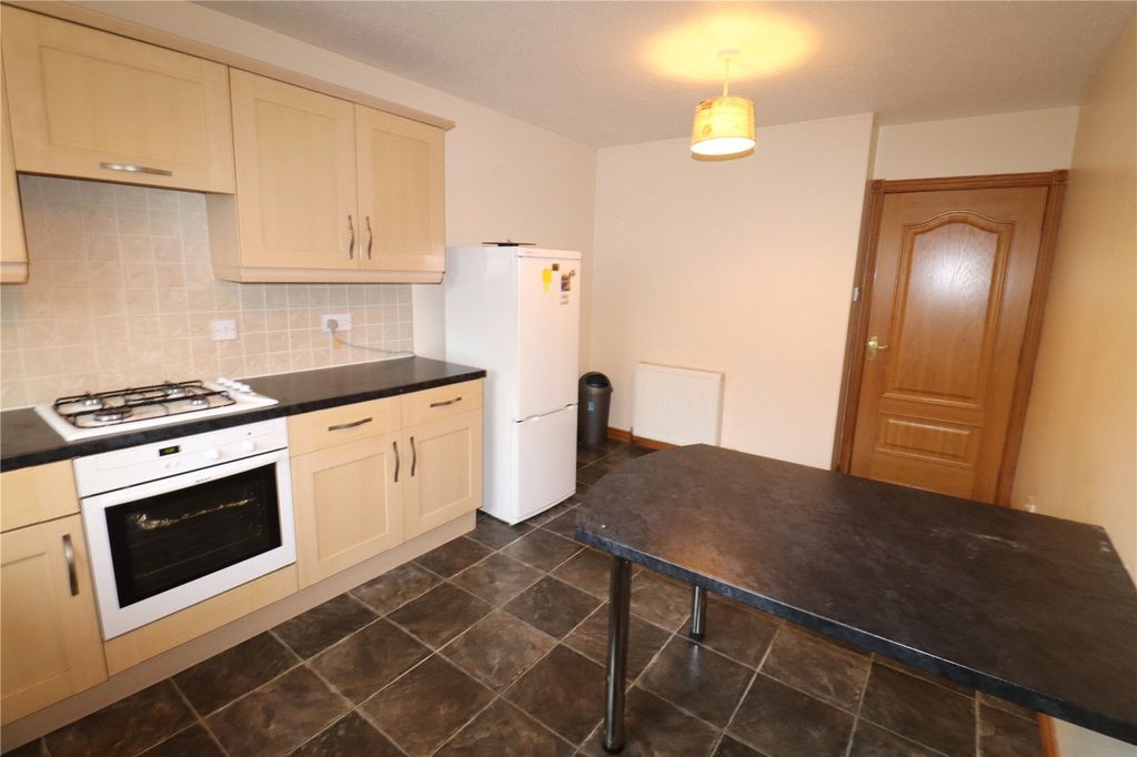 Additional image 4 of 2 bed flat for saleBinney Wells, Kirkcaldy KY1