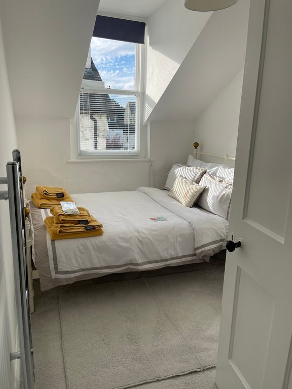 Additional image 31 of 5 bed town house for salePenrith Road, Keswick CA12