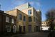 Additional image 12 of London E8