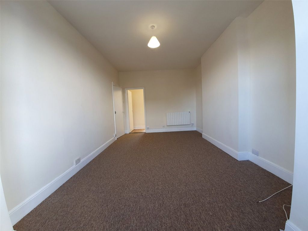 Additional image 18 of 6 bed detached house for saleChristchurch Street, Ipswich, Suffolk IP4