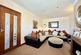 Walmley Ash Road, Sutton Coldfield photo 4
