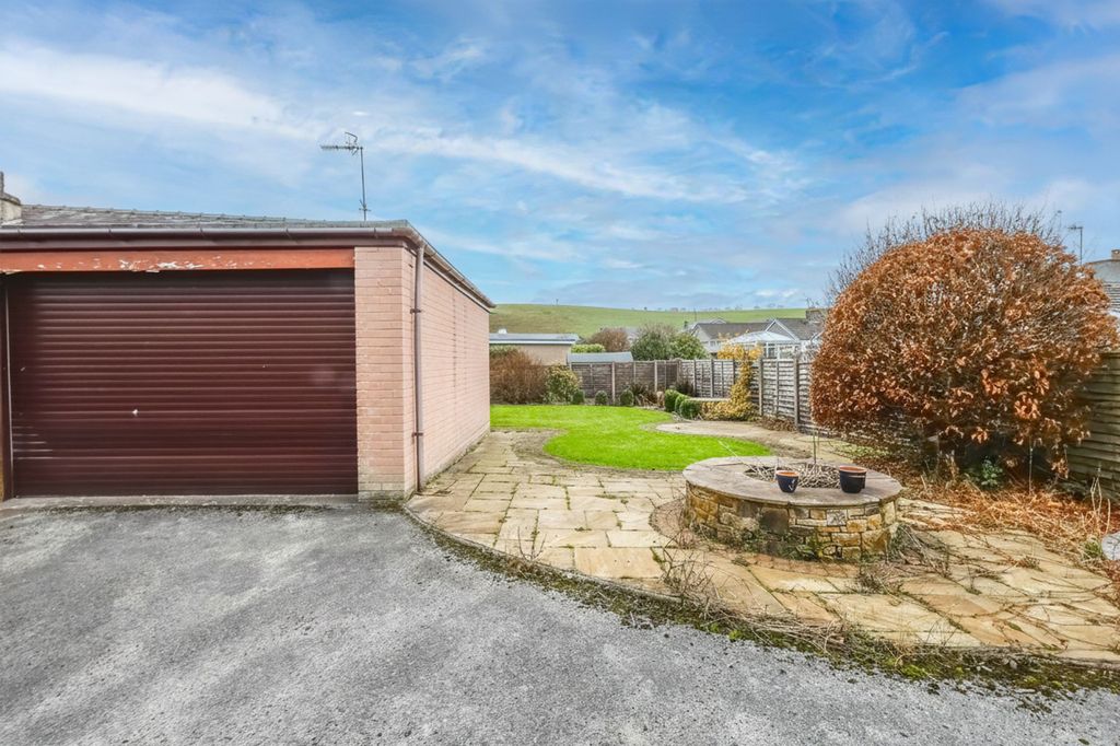 Additional image 21 of 3 bed detached house for sale19 Lumley Road, Kendal LA9
