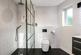 Additional image 9 of Halliford Road, Sunbury-on-Thames, Surrey, TW16
