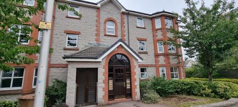 Ashgrove Road, Aberdeen AB25