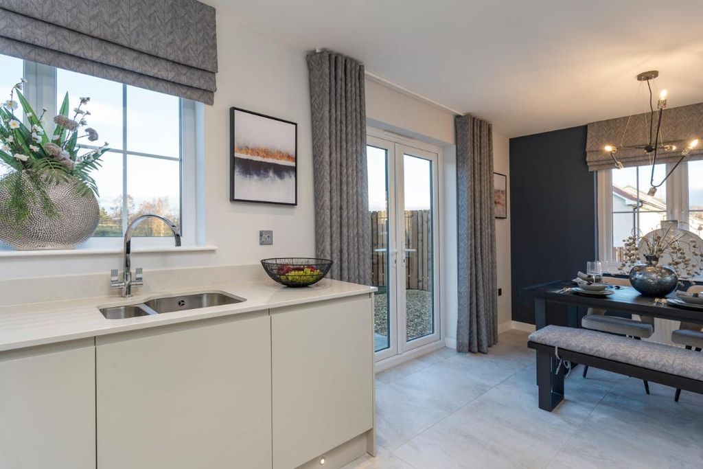 Additional image 11 of 3 bed detached house for sale"The Erinvale" at Regalia View, Irvine KA11