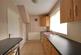 Cumberland Road, Linthorpe photo 4