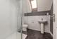 Additional image 17 of Rushmead Court, West Yorkshire WF5