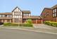 Rowanswood Drive, HYDE, Cheshire, SK14