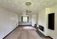 Additional image 4 of Braeside House, Creetown, Newton Stewart