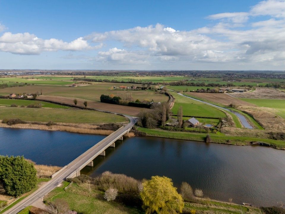 Additional image 21 of 5 bed detached house for saleSaddlebow, King's Lynn PE34