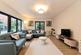 Chartland Close, Leatherhead Road, Great Bookham, Surrey, KT23 photo 3