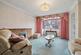 Additional image 5 of Farlow Close, Coventry CV6