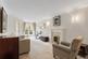 28/19 Roseburn Place, EDINBURGH, EH12 5NX photo 2