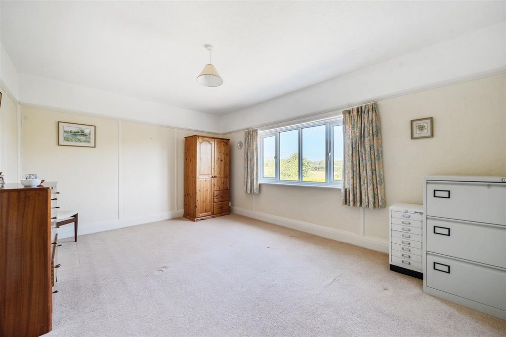 Additional image 13 of 4 bed farmhouse for saleUgborough, Ivybridge PL21