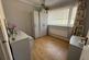 Additional image 19 of Maes Y Gwernen Close, Cwmrhydyceirw, Swansea