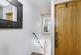 Additional image 13 of Ullswater Crescent, Bramcote, Nottingham