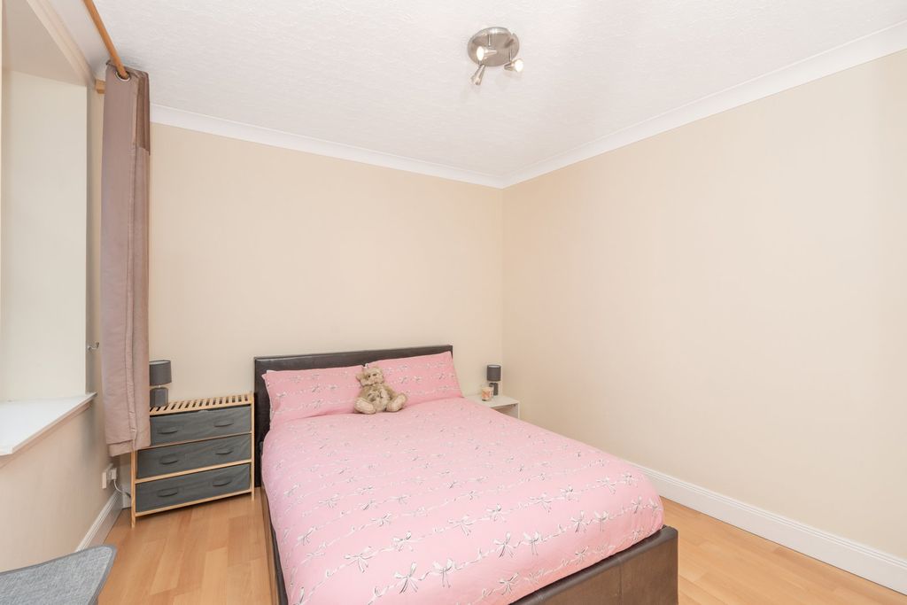 Additional image 20 of 2 bed flat for saleBranning Court, Kirkcaldy KY1