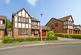 Rowanswood Drive, HYDE, Cheshire, SK14 photo 2