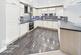 Additional image 10 of Norden Lodge, Norden, OL11