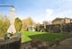 Additional image 17 of Deansfield, Cricklade, SN6