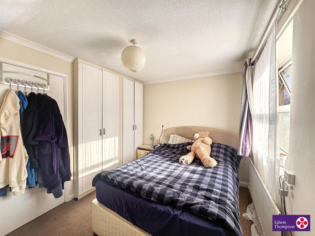 Additional image 9 of 2 bed terraced house for sale28 Helvellyn Street, Keswick CA12
