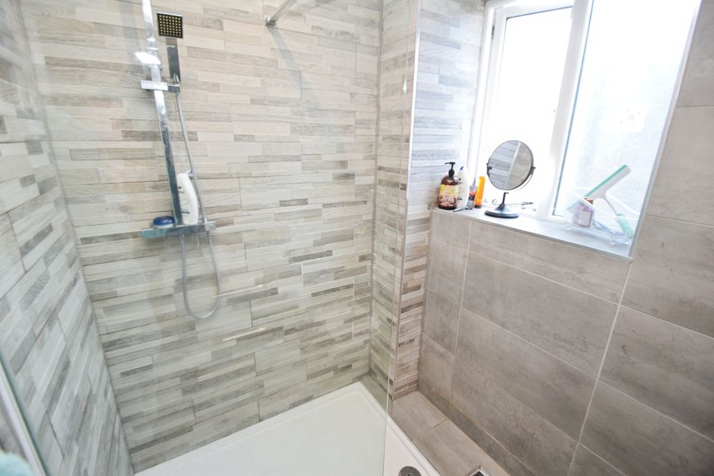Additional image 27 of 4 bed barn conversion for saleBack Shaw Farm, Back Shaw Lane, Hainworth Shaw, Keighley BD21