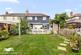 Additional image 10 of Potter Street, Harlow