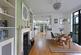 Additional image 14 of Hills Road, Buckhurst Hill, IG9