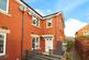 Wordsworth Road, Bristol, Somerset, BS7