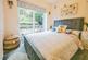 Woodthorpe Drive, Bewdley, DY12 photo 3