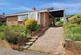 Parkside Drive, Exmouth, EX8 4LA
