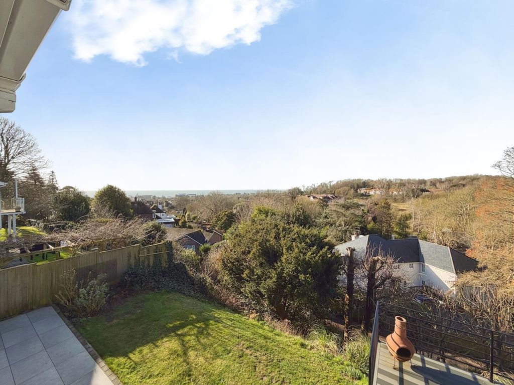 Additional image 11 of 5 bed detached house for saleBlackhouse Hill, Hythe CT21