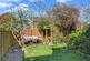 Additional image 10 of Freeland Close, Norwich NR8