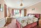 Additional image 12 of Bronescombe Avenue, Bishopsteignton, TQ14