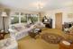 Additional image 5 of Grange Park, Bishopsteignton, TQ14