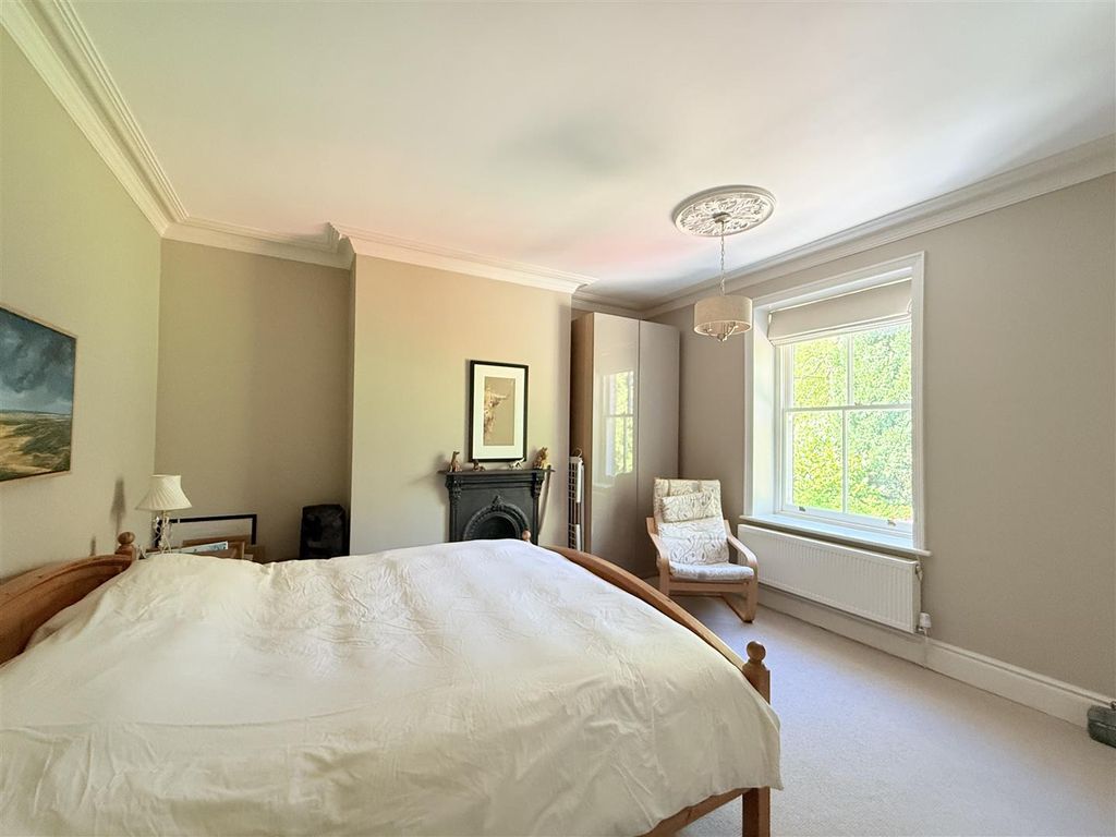 Additional image 24 of 5 bed detached house for saleGreen Lane, Gee Cross, Hyde SK14