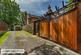 Additional image 11 of Edenfield Road, Norden, Rochdale, Greater Manchester, OL11