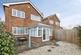 Additional image 8 of Coombe Park Road, Coventry