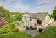 Additional image 45 of The Croft, Mumbles