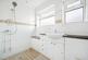 Bexley Road, Eltham, London, SE9 photo 2
