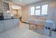 Additional image 8 of Bramley Drive, Birmingham B20