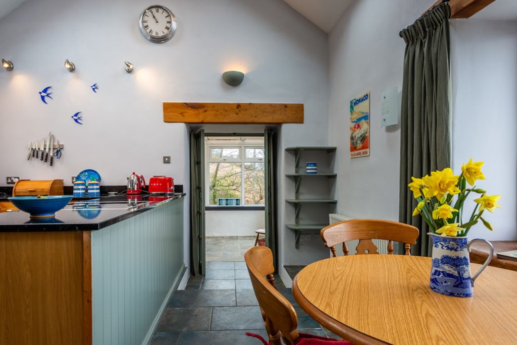 Additional image 38 of 3 bed detached house for saleThe Knowe, North Newton, Lochranza, Isle Of Arran, North Ayrshire KA27