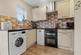 Additional image 3 of Freeland Close, Norwich NR8