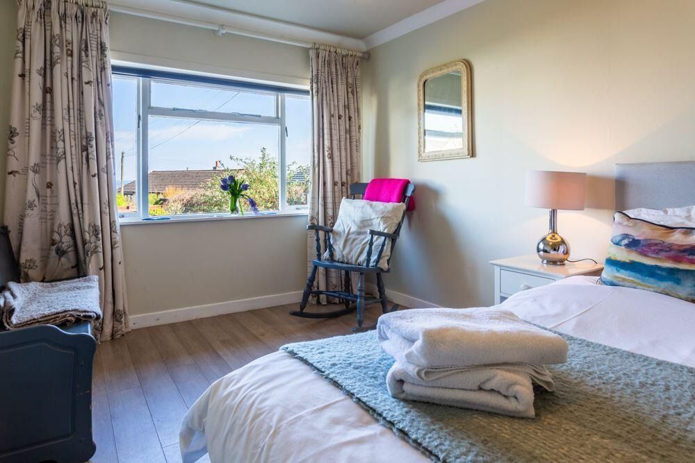 Additional image 25 of 4 bed villa for saleNirvana, Whiting Bay, Isle Of Arran, North Ayrshire KA27