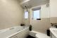 Pullman Place, Eltham, SE9 photo 2