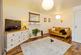 Watling Close, Bracebridge Heath, Lincoln, LN4 photo 4