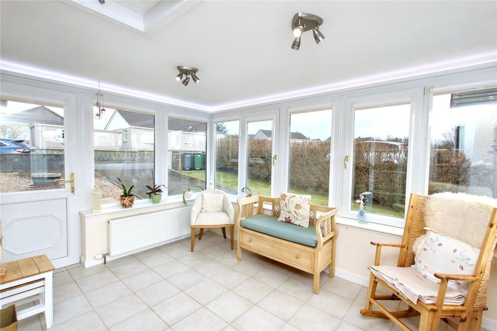 Additional image 7 of 3 bed bungalow for saleStrathisla, Papdale Place, Kirkwall KW15