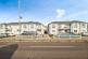 120 Long Road, Canvey Island, SS8 photo 3