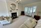Additional image 21 of Salutation Road, Darlington