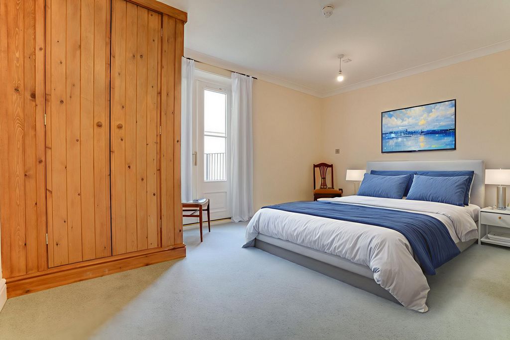 Additional image 6 of 2 bed flat for saleSandalwood Apartments, Comberton Road, Kidderminster DY10